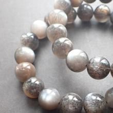 <img class='new_mark_img1' src='https://img.shop-pro.jp/img/new/icons20.gif' style='border:none;display:inline;margin:0px;padding:0px;width:auto;' />߸ˣԹ褱ץ졼դ40%աۤ򲡤롪ۤȷΥ֥쥹åȣA10ߥ (NO11-10-10)