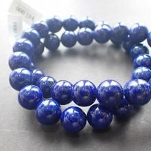 モテ系ブレス - しのぶ先生