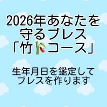 <img class='new_mark_img1' src='https://img.shop-pro.jp/img/new/icons14.gif' style='border:none;display:inline;margin:0px;padding:0px;width:auto;' />2026ǯꥸʥ֥쥹åȡݥפʤΡȱ̿߷׿ޡɤɤ߲򤭡
ǤҤȤĤΥ֥쥹NO11-11-02