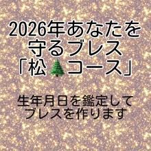 <img class='new_mark_img1' src='https://img.shop-pro.jp/img/new/icons14.gif' style='border:none;display:inline;margin:0px;padding:0px;width:auto;' />2026ǯꥸʥ֥쥹åȡ־פʤΡȱ̿߷׿ޡɤɤ߲򤭡
ǤҤȤĤΥ֥쥹NO11-11-03