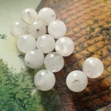 <img class='new_mark_img1' src='https://img.shop-pro.jp/img/new/icons15.gif' style='border:none;display:inline;margin:0px;padding:0px;width:auto;' />߸ˤγꡪ֥饸뻺եʥ4A9.7ߥ塡γNO11-11-05)