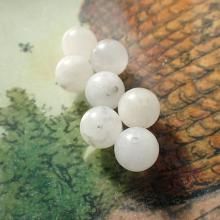 <img class='new_mark_img1' src='https://img.shop-pro.jp/img/new/icons15.gif' style='border:none;display:inline;margin:0px;padding:0px;width:auto;' />߸ˤγꡪ֥饸뻺եʥ4A9.3ߥ塡γNO11-11-06)