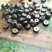 <img class='new_mark_img1' src='https://img.shop-pro.jp/img/new/icons15.gif' style='border:none;display:inline;margin:0px;padding:0px;width:auto;' />롪ǹäƤֺǰ֥ͥå䡡饤BK 褽2.12.3åȤò (NO11-11-07)