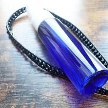 <img class='new_mark_img1' src='https://img.shop-pro.jp/img/new/icons14.gif' style='border:none;display:inline;margin:0px;padding:0px;width:auto;' />١ǺǸ塪40 ˥åץ֥쥹ޤʤΡ褱ץץ졼å(NO11-11-09)