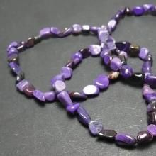 <img class='new_mark_img1' src='https://img.shop-pro.jp/img/new/icons15.gif' style='border:none;display:inline;margin:0px;padding:0px;width:auto;' />߸ˤ󡪤ʵƭ楹饤ȺΤˡԤҤޤ&ʤʤGOHU򹯸ץ쥼ȡۥ饤 åץ ֥쥹 4.87.6ߥ (NO11-11-10)