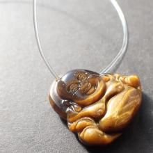 <img class='new_mark_img1' src='https://img.shop-pro.jp/img/new/icons14.gif' style='border:none;display:inline;margin:0px;padding:0px;width:auto;' />֡߸ˤ󡪡 ͡ޤʤ褱ץ졼å(DE11-01-01)