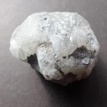 <img class='new_mark_img1' src='https://img.shop-pro.jp/img/new/icons15.gif' style='border:none;display:inline;margin:0px;padding:0px;width:auto;' />ޤǤ󥯥졼ɲǤ㤤ޤߤΥá¡եʥȸС26.5DE11-02-03)