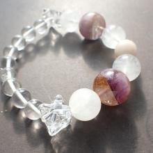 <img class='new_mark_img1' src='https://img.shop-pro.jp/img/new/icons15.gif' style='border:none;display:inline;margin:0px;padding:0px;width:auto;' />ɲáǥγ֥饸뻺եʥȥǥҡ顼ɥ꡼ॳȥꥢ󡦥ڥ饤ȡɥĤδߥåҤﵯʪ֥쥹(DE11-02-04)