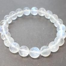 <img class='new_mark_img1' src='https://img.shop-pro.jp/img/new/icons11.gif' style='border:none;display:inline;margin:0px;padding:0px;width:auto;' />ºݤ˼˼С줬ǹʬޤࡼ󥹥ȡ ֥쥹 ǹ ߥ (DE11-02-06)