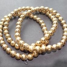 <img class='new_mark_img1' src='https://img.shop-pro.jp/img/new/icons12.gif' style='border:none;display:inline;margin:0px;padding:0px;width:auto;' />߸3 äȥ٥å٥夷ޤ (ɥ顼) ֥쥹å 66.5ߥ (DE11-03-01)