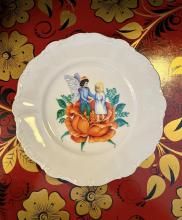 <img class='new_mark_img1' src='https://img.shop-pro.jp/img/new/icons15.gif' style='border:none;display:inline;margin:0px;padding:0px;width:auto;' />Kͥܥå