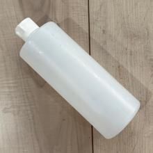 <img class='new_mark_img1' src='https://img.shop-pro.jp/img/new/icons14.gif' style='border:none;display:inline;margin:0px;padding:0px;width:auto;' />̡ʬޤʤΡ褱ץץ졼10ʬ(DE11-03-02)