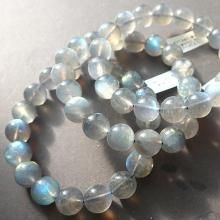 <img class='new_mark_img1' src='https://img.shop-pro.jp/img/new/icons24.gif' style='border:none;display:inline;margin:0px;padding:0px;width:auto;' />߸ˣ50%ա֥ɥ饤 ֥쥹 SA  11ߥ (DE11-03-05)