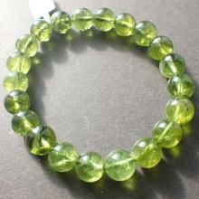 <img class='new_mark_img1' src='https://img.shop-pro.jp/img/new/icons11.gif' style='border:none;display:inline;margin:0px;padding:0px;width:auto;' />ǥνФޤ50󥪥ա졢äǷ¡ڥɥå ֥쥹å 3Aǡ褽ߥ (DER11-03-04)