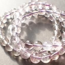 <img class='new_mark_img1' src='https://img.shop-pro.jp/img/new/icons11.gif' style='border:none;display:inline;margin:0px;padding:0px;width:auto;' />߸ˣ40%աƩȴѡ֥A+֥쥹å 88.5ߥ (DE11-03-06)