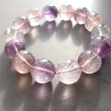 しのぶ先生  スモーキークォーツ スモーキークォーツ 煙水晶 6.7g SQZ125 鉱物 原石 天然石