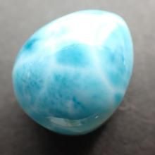 <img class='new_mark_img1' src='https://img.shop-pro.jp/img/new/icons15.gif' style='border:none;display:inline;margin:0px;padding:0px;width:auto;' />50%աޡ 롼  19.416.4ߥʸ10.4ߥ (DE11-03-08)