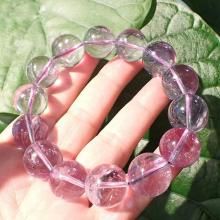 <img class='new_mark_img1' src='https://img.shop-pro.jp/img/new/icons15.gif' style='border:none;display:inline;margin:0px;padding:0px;width:auto;' />䤵߿߰־ġ᥸ ֥쥹 4A 1616.5ߥ (DE11-03-09) 