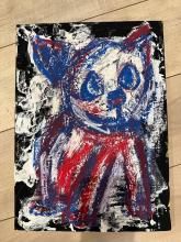 <img class='new_mark_img1' src='https://img.shop-pro.jp/img/new/icons1.gif' style='border:none;display:inline;margin:0px;padding:0px;width:auto;' />ޤʲHere I AmˤǤ餤(DE11-03-11)