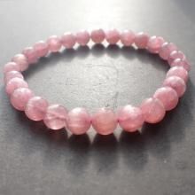 モテ系ブレス - しのぶ先生