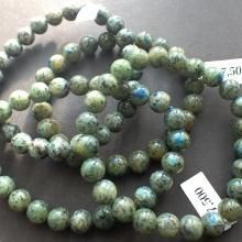 <img class='new_mark_img1' src='https://img.shop-pro.jp/img/new/icons14.gif' style='border:none;display:inline;margin:0px;padding:0px;width:auto;' />65%ա߸4ҥޥ K2֥롼֥쥹å  88.5ߥ (DE11-03-13)