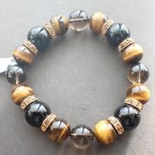 <img class='new_mark_img1' src='https://img.shop-pro.jp/img/new/icons15.gif' style='border:none;display:inline;margin:0px;padding:0px;width:auto;' />߸10ġϽ繥ȾۤǤʤγΥ򤱥֥쥹åȡϡȥե롪ߥå(DE11-03-14)