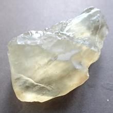 <img class='new_mark_img1' src='https://img.shop-pro.jp/img/new/icons1.gif' style='border:none;display:inline;margin:0px;padding:0px;width:auto;' />ӥ󡪡ޤǿΥͥꥸߤ˥ΤꡪĶȿΤꡪⱿΤꡪӥ󥰥饹 46.4 (DE11-03-15)