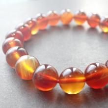 <img class='new_mark_img1' src='https://img.shop-pro.jp/img/new/icons11.gif' style='border:none;display:inline;margin:0px;padding:0px;width:auto;' />ǯ㳲ˡ󥸥ࡼ󥹥ȡ ֥쥹 5A 9.2ߥ (DE11-03-16)