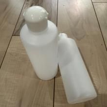 <img class='new_mark_img1' src='https://img.shop-pro.jp/img/new/icons14.gif' style='border:none;display:inline;margin:0px;padding:0px;width:auto;' />ܥѥåݽѤˤȤȤäƾοݽؤѥ凉ݤˡ̡600ml褱(ץ졼20ʬ)2(DE11-04-01)