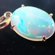 <img class='new_mark_img1' src='https://img.shop-pro.jp/img/new/icons12.gif' style='border:none;display:inline;margin:0px;padding:0px;width:auto;' />18K񥨥ԥ󥦥ѡ ڥȥȥå(DE11-04-02)