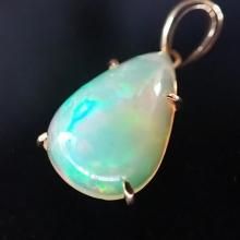 <img class='new_mark_img1' src='https://img.shop-pro.jp/img/new/icons12.gif' style='border:none;display:inline;margin:0px;padding:0px;width:auto;' />18K񥨥ԥ󥦥ѡ ڥȥȥå(DE11-04-03)