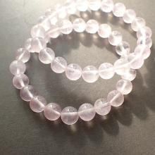 <img class='new_mark_img1' src='https://img.shop-pro.jp/img/new/icons15.gif' style='border:none;display:inline;margin:0px;padding:0px;width:auto;' />߸2Ӥäꤹۤɥꥢòʼ륬ʥ ֥쥹å 5A8ߥ(DE11-04-04)