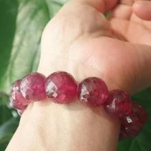 <img class='new_mark_img1' src='https://img.shop-pro.jp/img/new/icons6.gif' style='border:none;display:inline;margin:0px;padding:0px;width:auto;' />40%աǢ켣ž󤢤ꡪʱΥ֥쥹åȥӡ3A֥쥹 12-15.2ߥꡡ(DE11-04-05)