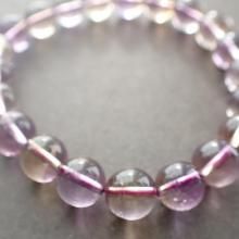 【⭐️魔除け開運の耀き⭐️】紫色 ブラジル産 パープル クラスター 天然石 秋田県 尾去沢鉱山 紫水晶 アメジスト クラスター 398g (ID:72387