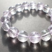 <img class='new_mark_img1' src='https://img.shop-pro.jp/img/new/icons15.gif' style='border:none;display:inline;margin:0px;padding:0px;width:auto;' />ŪäȤꤷäեʥȤɥ꡼ॳȤȤȴĥȥ֥쥹DE11-05-02