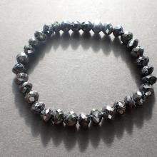 <img class='new_mark_img1' src='https://img.shop-pro.jp/img/new/icons1.gif' style='border:none;display:inline;margin:0px;padding:0px;width:auto;' />ŷ˥塼εޤǷ¡˳ʤХ֥å֥쥹 74.3å (DE11-05-03)