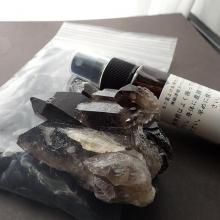 �������ߥ�ޥ�ȯ���������ʾ������åȡ���ꥪ�󤵤���200������������ɱ�Τ���Τ��ФΤ�������ä���ꥪ�󥯥饹������������ɱ�֥���������褱���ץ졼���åȡ�DE11-06-03��