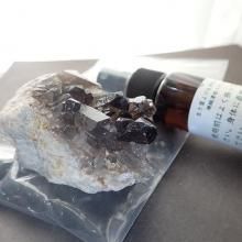 �������ߥ�ޥ�ȯ���������ʾ������åȡ���ꥪ�󤵤���200������������ɱ�Τ���Τ��ФΤ�������ä���ꥪ�󥯥饹������������ɱ�֥���������褱���ץ졼���åȡ�DE11-06-04��