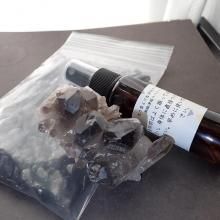 �������ߥ�ޥ�ȯ���������ʾ������åȡ���ꥪ�󤵤���200������������ɱ�Τ���Τ��ФΤ�������ä���ꥪ�󥯥饹������������ɱ�֥���������褱���ץ졼���åȡ�DE11-06-05��