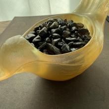 �߸ˤ�������13�� ��ꥪ�󤵤���200������DE11-06-06��