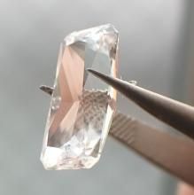 <img class='new_mark_img1' src='https://img.shop-pro.jp/img/new/icons15.gif' style='border:none;display:inline;margin:0px;padding:0px;width:auto;' />´�ݡ�̵�������ᤫ�ߤ˱Ԥ��ˤߤ����ä����������ʼ����������ե��ʥ����ȥ롼�� ��2.82����åȡ�DE11-07-02)