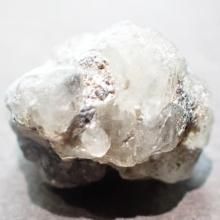 <img class='new_mark_img1' src='https://img.shop-pro.jp/img/new/icons15.gif' style='border:none;display:inline;margin:0px;padding:0px;width:auto;' />�������Ƥ��Ф�����벦������ޤǤ�����󥯥��졼�ɲ��Ǥ������㤤�������ޤ������ߤ�����Υ����á���¡����������������ե��ʥ����ȸ��С���2.9������DE11-07-04)