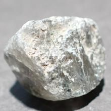 <img class='new_mark_img1' src='https://img.shop-pro.jp/img/new/icons15.gif' style='border:none;display:inline;margin:0px;padding:0px;width:auto;' />�������Ƥ��Ф�����벦������ޤǤ�����󥯥��졼�ɲ��Ǥ������㤤�������ޤ������ߤ�����Υ����á���¡����������������ե��ʥ����ȸ��С���3.1������DE11-07-05)