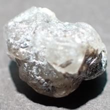 <img class='new_mark_img1' src='https://img.shop-pro.jp/img/new/icons15.gif' style='border:none;display:inline;margin:0px;padding:0px;width:auto;' />�������Ƥ��Ф�����벦������ޤǤ�����󥯥��졼�ɲ��Ǥ������㤤�������ޤ������ߤ�����Υ����á���¡����������������ե��ʥ����ȸ��С���2������DE11-07-06)