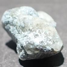 <img class='new_mark_img1' src='https://img.shop-pro.jp/img/new/icons15.gif' style='border:none;display:inline;margin:0px;padding:0px;width:auto;' />�������Ƥ��Ф�����벦������ޤǤ�����󥯥��졼�ɲ��Ǥ������㤤�������ޤ������ߤ�����Υ����á���¡����������������ե��ʥ����ȸ��С���3.6������DE11-07-07)