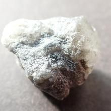 <img class='new_mark_img1' src='https://img.shop-pro.jp/img/new/icons15.gif' style='border:none;display:inline;margin:0px;padding:0px;width:auto;' />�������Ƥ��Ф�����벦������ޤǤ�����󥯥��졼�ɲ��Ǥ������㤤�������ޤ������ߤ�����Υ����á���¡����������������ե��ʥ����ȸ��С���4.3������DE11-08-01)