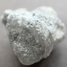 <img class='new_mark_img1' src='https://img.shop-pro.jp/img/new/icons15.gif' style='border:none;display:inline;margin:0px;padding:0px;width:auto;' />�������Ƥ��Ф�����벦������ޤǤ�����󥯥��졼�ɲ��Ǥ������㤤�������ޤ������ߤ�����Υ����á���¡����������������ե��ʥ����ȸ��С���3.4������DE11-08-02)