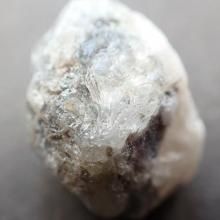 <img class='new_mark_img1' src='https://img.shop-pro.jp/img/new/icons15.gif' style='border:none;display:inline;margin:0px;padding:0px;width:auto;' />�������Ƥ��Ф�����벦������ޤǤ�����󥯥��졼�ɲ��Ǥ������㤤�������ޤ������ߤ�����Υ����á���¡����������������ե��ʥ����ȸ��С���4.4������DE11-08-03)