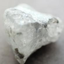 <img class='new_mark_img1' src='https://img.shop-pro.jp/img/new/icons15.gif' style='border:none;display:inline;margin:0px;padding:0px;width:auto;' />�������Ƥ��Ф�����벦������ޤǤ�����󥯥��졼�ɲ��Ǥ������㤤�������ޤ������ߤ�����Υ����á���¡����������������ե��ʥ����ȸ��С���3.3������DE11-08-04)