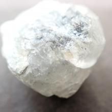 <img class='new_mark_img1' src='https://img.shop-pro.jp/img/new/icons15.gif' style='border:none;display:inline;margin:0px;padding:0px;width:auto;' />�������Ƥ��Ф�����벦������ޤǤ�����󥯥��졼�ɲ��Ǥ������㤤�������ޤ������ߤ�����Υ����á���¡����������������ե��ʥ����ȸ��С���3.4������DE11-08-05)